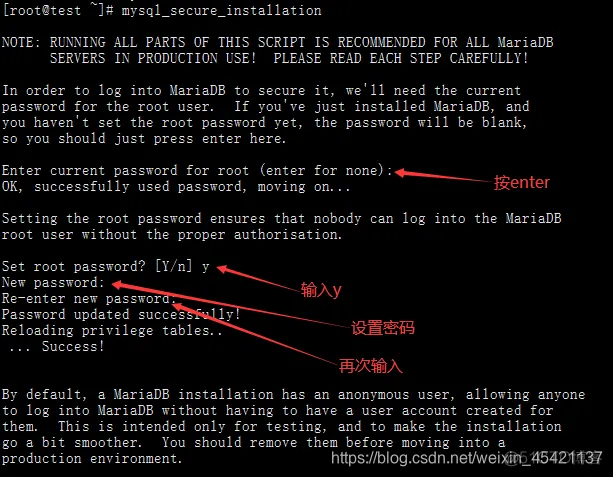 在这里插入图片描述 jira用mysql版本 jira怎么安装_项目管理_02